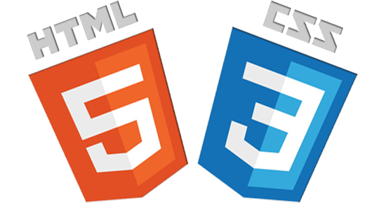 HTML & CSS